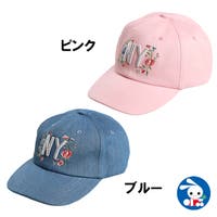 西松屋 ニシマツヤ 雨具 レインコート 子供服 キッズファッション通販shoplist ショップリスト