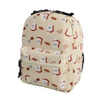 西松屋（ニシマツヤ）のバッグ・鞄/リュック・バックパック