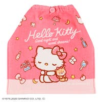 キッズハンカチ ファッション通販shoplist ショップリスト キッズハンカチ ファッション通販shoplist ショップリスト