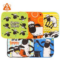 西松屋 ニシマツヤ タオル 子供服 キッズファッション通販shoplist ショップリスト 西松屋 ニシマツヤ タオル 子供服 キッズファッション通販shoplist ショップリスト