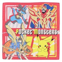 キッズポケモン ファッション通販shoplist ショップリスト キッズポケモン ファッション通販shoplist ショップリスト