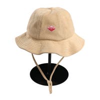 西松屋 ニシマツヤ 帽子 子供服 キッズファッション通販shoplist ショップリスト