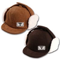 西松屋 ニシマツヤ 帽子 子供服 キッズファッション通販shoplist ショップリスト