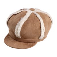 西松屋（ニシマツヤ）の帽子/ニット帽
