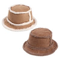 西松屋 ニシマツヤ 帽子 子供服 キッズファッション通販shoplist ショップリスト