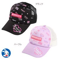 ショップリスト