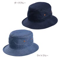 西松屋（ニシマツヤ）の帽子/キャップ