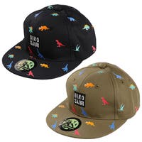 西松屋 ニシマツヤ 帽子 子供服 キッズファッション通販shoplist ショップリスト