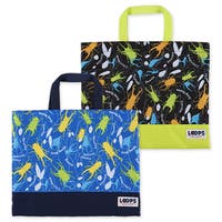レッスンバッグ ファッション通販shoplist ショップリスト