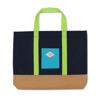 西松屋（ニシマツヤ）のバッグ・鞄/トートバッグ