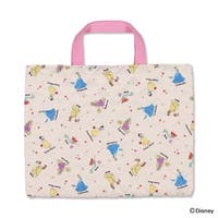 レッスンバッグ ファッション通販shoplist ショップリスト
