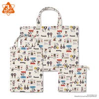 西松屋 ニシマツヤ スヌーピー 子供服 キッズファッション通販shoplist ショップリスト