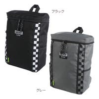 西松屋（ニシマツヤ）のバッグ・鞄/トートバッグ