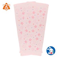 西松屋 ニシマツヤ バスタオル 子供服 キッズファッション通販shoplist ショップリスト