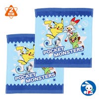 西松屋 ニシマツヤ ポケモン 子供服 キッズファッション通販shoplist ショップリスト 西松屋 ニシマツヤ ポケモン 子供服 キッズファッション通販shoplist ショップリスト