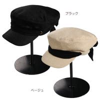 西松屋（ニシマツヤ）の帽子/キャップ