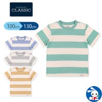 半袖パジャマ 品番 Nmyk 西松屋 ニシマツヤ のキッズファッション通販 Shoplist ショップリスト 半袖パジャマ 品番 Nmyk 西松屋 ニシマツヤ のキッズファッション通販 Shoplist ショップリスト
