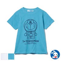 半袖パジャマ 品番 Nmyk 西松屋 ニシマツヤ のキッズファッション通販 Shoplist ショップリスト 半袖パジャマ 品番 Nmyk 西松屋 ニシマツヤ のキッズファッション通販 Shoplist ショップリスト
