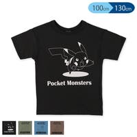 キッズポケモン ファッション通販shoplist ショップリスト