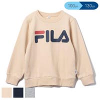男の子 子供服 キッズ服の人気ブランド特集 ランキングも紹介 ファッション通販shoplist ショップリスト
