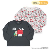 西松屋 ニシマツヤ スヌーピー 子供服 キッズファッション通販shoplist ショップリスト