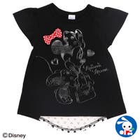 西松屋 ニシマツヤ ディズニー 子供服 キッズファッション通販shoplist ショップリスト 西松屋 ニシマツヤ ディズニー 子供服 キッズファッション通販shoplist ショップリスト