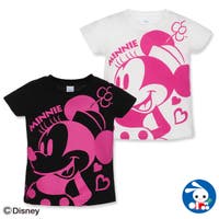 キッズディズニー ファッション通販shoplist ショップリスト