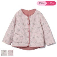 西松屋 ファッション通販shoplist ショップリスト