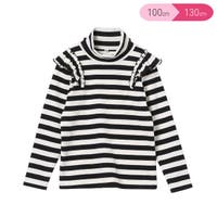 西松屋 ニシマツヤ 女の子 子供服 キッズファッション通販shoplist ショップリスト