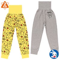 西松屋 ニシマツヤ ポケモン 子供服 キッズファッション通販shoplist ショップリスト