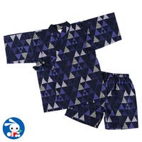 西松屋 ニシマツヤ 浴衣 着物 子供服 キッズファッション通販shoplist ショップリスト 西松屋 ニシマツヤ 浴衣 着物 子供服 キッズファッション通販shoplist ショップリスト