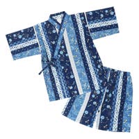西松屋 ニシマツヤ 浴衣 着物 子供服 キッズファッション通販shoplist ショップリスト