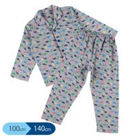 キッズルームウェア パジャマ ファッション通販shoplist ショップリスト