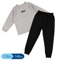 西松屋 ニシマツヤ 秋服子ども 子供服 キッズファッション通販shoplist ショップリスト