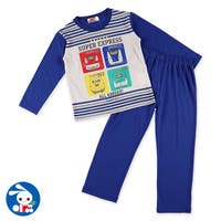 西松屋 ニシマツヤ ルームウェア パジャマ 子供服 キッズファッション通販shoplist ショップリスト 西松屋 ニシマツヤ ルームウェア パジャマ 子供服 キッズファッション通販shoplist ショップリスト