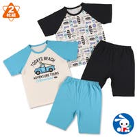 西松屋 ニシマツヤ ルームウェア パジャマ 子供服 キッズファッション通販shoplist ショップリスト 西松屋 ニシマツヤ ルームウェア パジャマ 子供服 キッズファッション通販shoplist ショップリスト