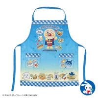 西松屋 ニシマツヤ アンパンマン 子供服 キッズファッション通販shoplist ショップリスト