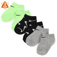 西松屋 ニシマツヤ 靴下 子供服 キッズファッション通販shoplist ショップリスト 西松屋 ニシマツヤ 靴下 子供服 キッズファッション通販shoplist ショップリスト