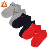西松屋 ニシマツヤ 靴下 子供服 キッズファッション通販shoplist ショップリスト 西松屋 ニシマツヤ 靴下 子供服 キッズファッション通販shoplist ショップリスト