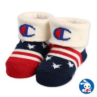 西松屋 ニシマツヤ 靴下 子供服 キッズファッション通販shoplist ショップリスト