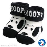 西松屋 ニシマツヤ スヌーピー 子供服 キッズファッション通販shoplist ショップリスト