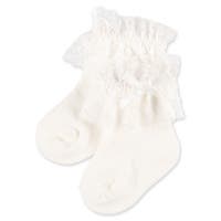 西松屋 ニシマツヤ 靴下 子供服 キッズファッション通販shoplist ショップリスト