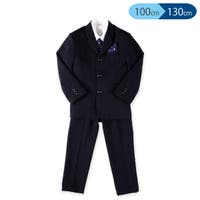 西松屋 ニシマツヤ フォーマル 子供服 キッズファッション通販shoplist ショップリスト