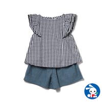 西松屋 ニシマツヤ スカート 子供服 キッズファッション通販shoplist ショップリスト 西松屋 ニシマツヤ スカート 子供服 キッズファッション通販shoplist ショップリスト