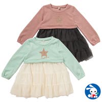西松屋 ニシマツヤ ワンピース ドレス 子供服 キッズファッション通販shoplist ショップリスト