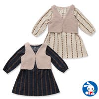 西松屋 ニシマツヤ ワンピース ドレス 子供服 キッズファッション通販shoplist ショップリスト