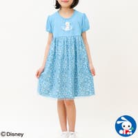 西松屋 ニシマツヤ ディズニー 子供服 キッズファッション通販shoplist ショップリスト 西松屋 ニシマツヤ ディズニー 子供服 キッズファッション通販shoplist ショップリスト