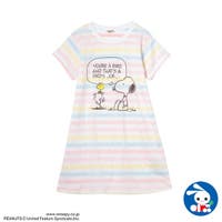 西松屋 ニシマツヤ スヌーピー 子供服 キッズファッション通販shoplist ショップリスト