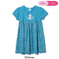 西松屋 ニシマツヤ ワンピース ドレス 子供服 キッズファッション通販shoplist ショップリスト