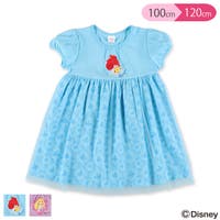 西松屋 ニシマツヤ ワンピース 子供服 キッズファッション通販shoplist ショップリスト
